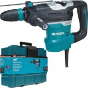 Makita HR4013C Перфоратор SDS-Max